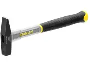 286290_ST-STHT0-51906 AZ 910